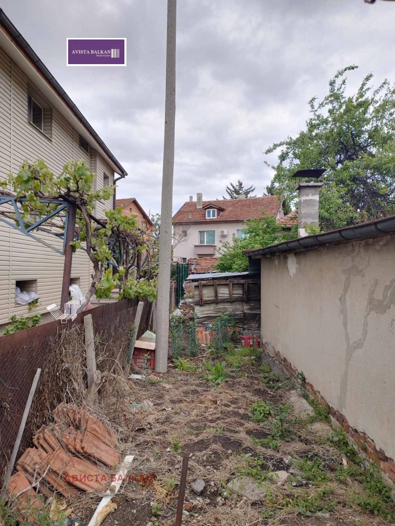 Na prodej  Dům Sofia , Obelja , 90 m2 | 63583790 - obraz [4]