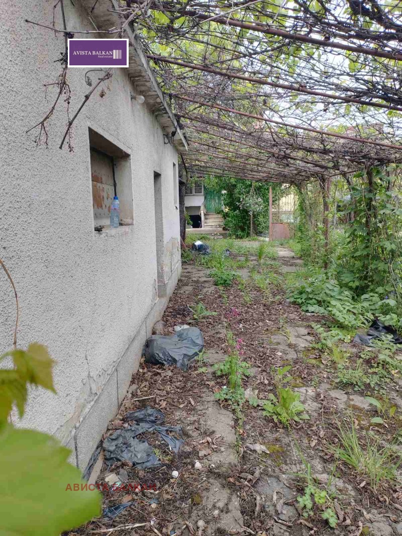 Na prodej  Dům Sofia , Obelja , 90 m2 | 63583790 - obraz [2]