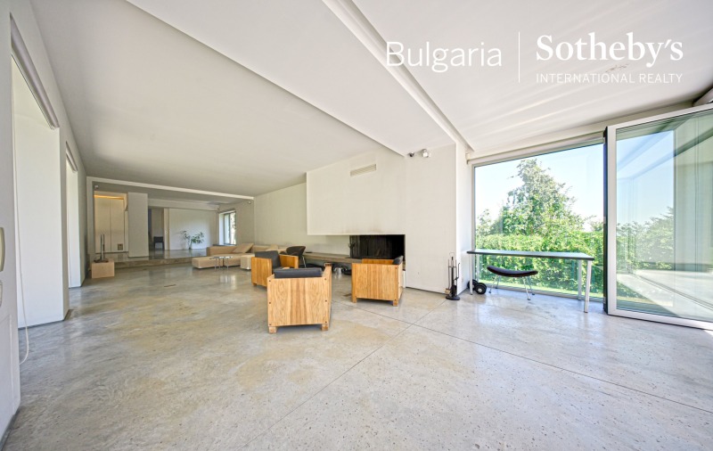 Till salu  Hus Sofia , Bojana , 670 kvm | 38751324 - bild [6]