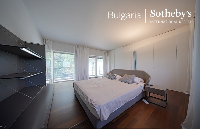 De vânzare  Casa Sofia , Boiana , 670 mp | 38751324 - imagine [12]