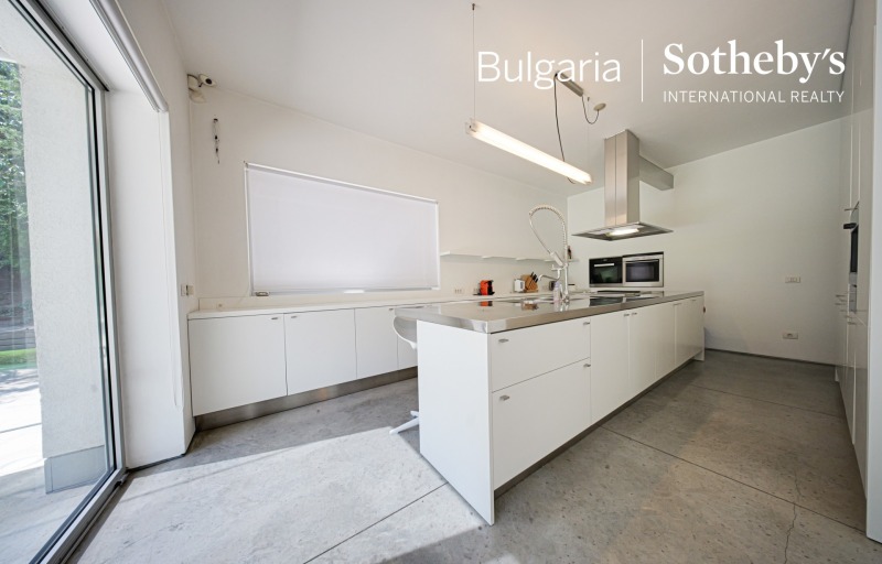 Till salu  Hus Sofia , Bojana , 670 kvm | 38751324 - bild [10]