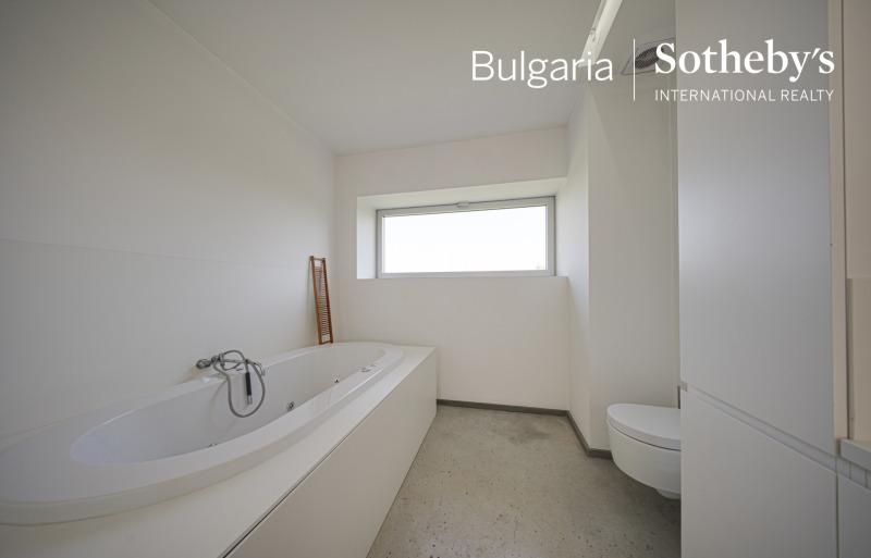 Till salu  Hus Sofia , Bojana , 670 kvm | 38751324 - bild [14]