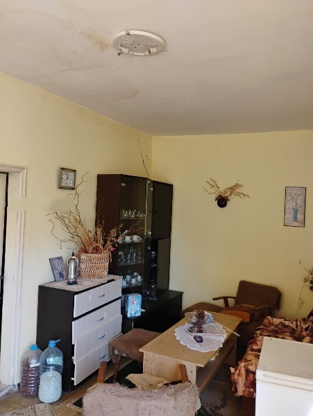 In vendita  Casa regione Plovdiv , Karadgalovo , 64 mq | 99877933 - Immagine [2]