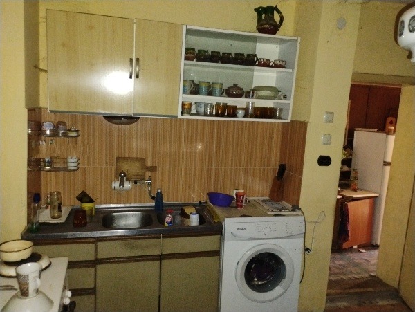 In vendita  Casa regione Plovdiv , Karadgalovo , 64 mq | 99877933
