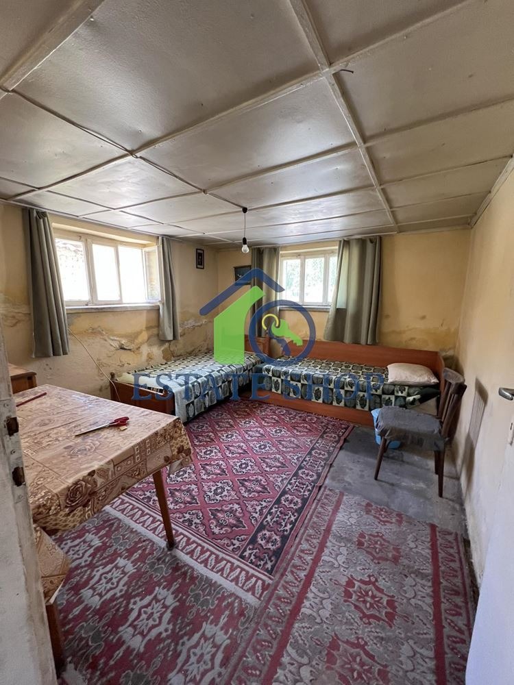 Продава  Къща област Пловдив , с. Калояново , 148 кв.м | 83814110 - изображение [8]