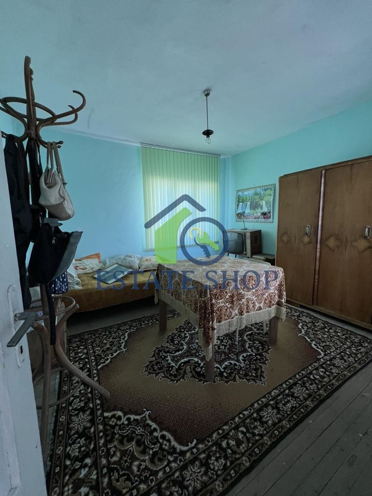 Продава  Къща област Пловдив , с. Калояново , 148 кв.м | 83814110 - изображение [9]