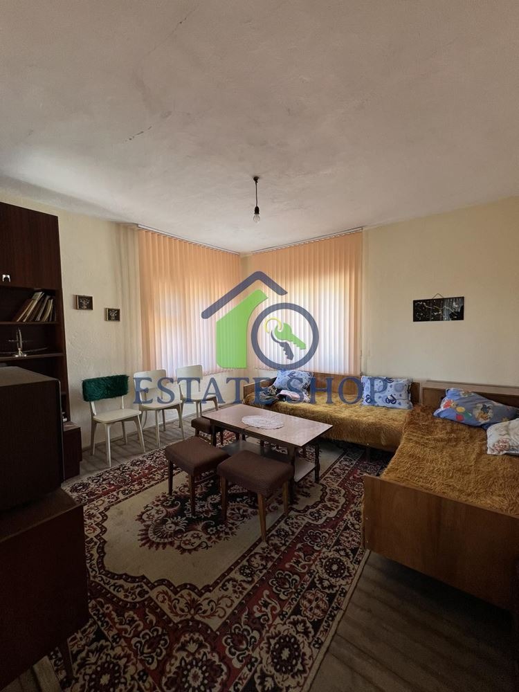 Продава  Къща област Пловдив , с. Калояново , 148 кв.м | 83814110 - изображение [4]