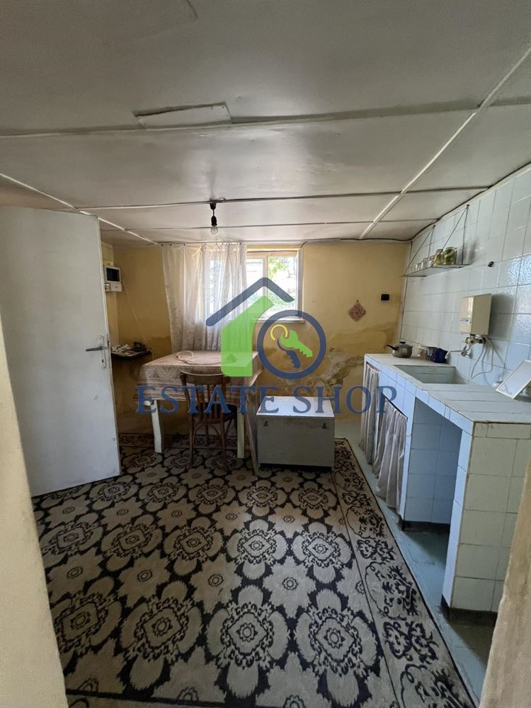 Продава  Къща област Пловдив , с. Калояново , 148 кв.м | 83814110 - изображение [7]