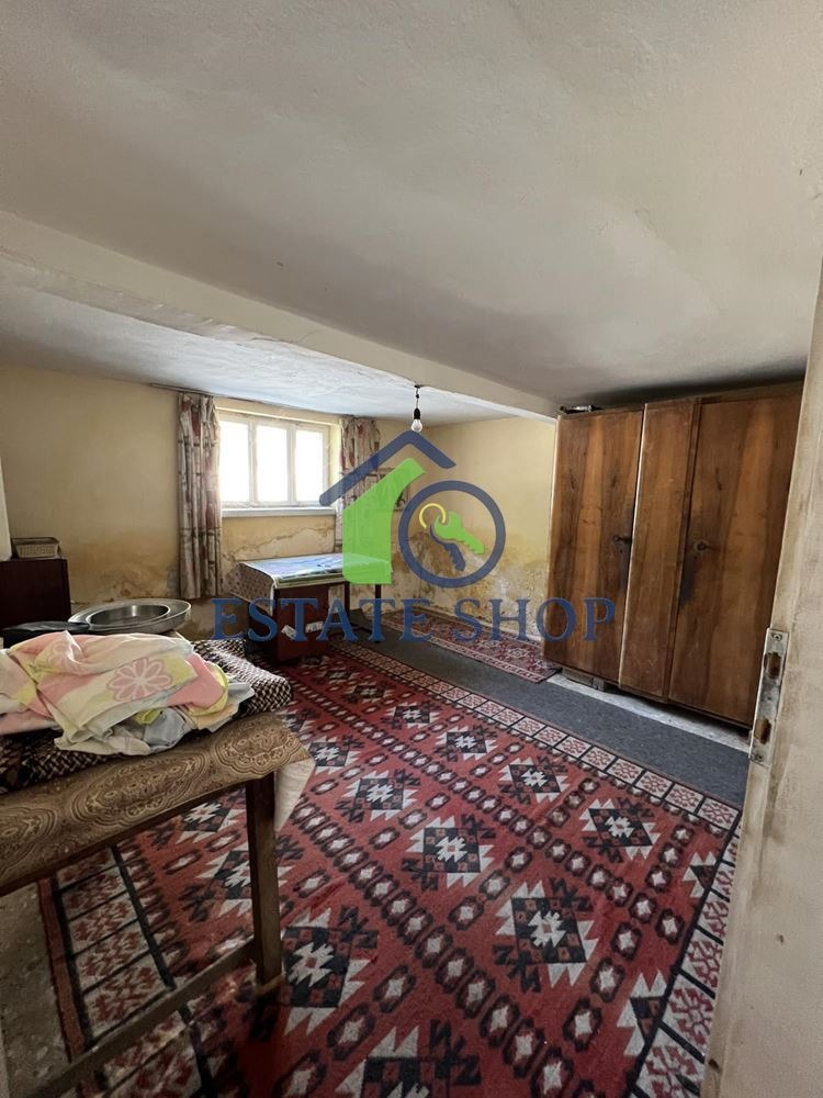 Продава  Къща област Пловдив , с. Калояново , 148 кв.м | 83814110 - изображение [6]