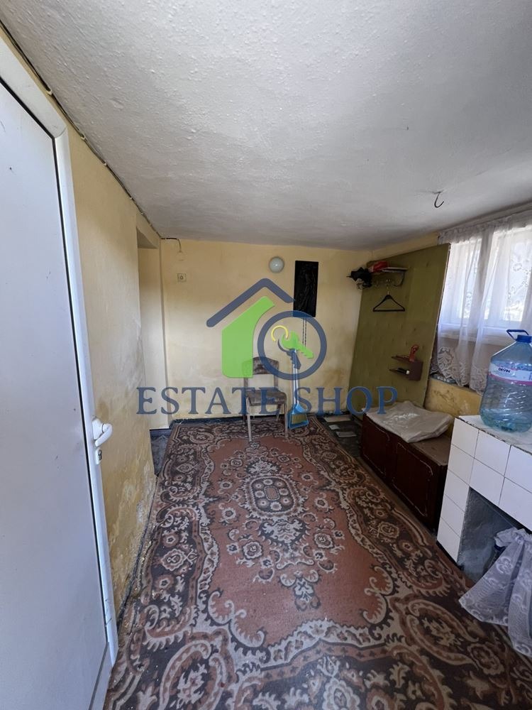 Продава  Къща област Пловдив , с. Калояново , 148 кв.м | 83814110 - изображение [5]