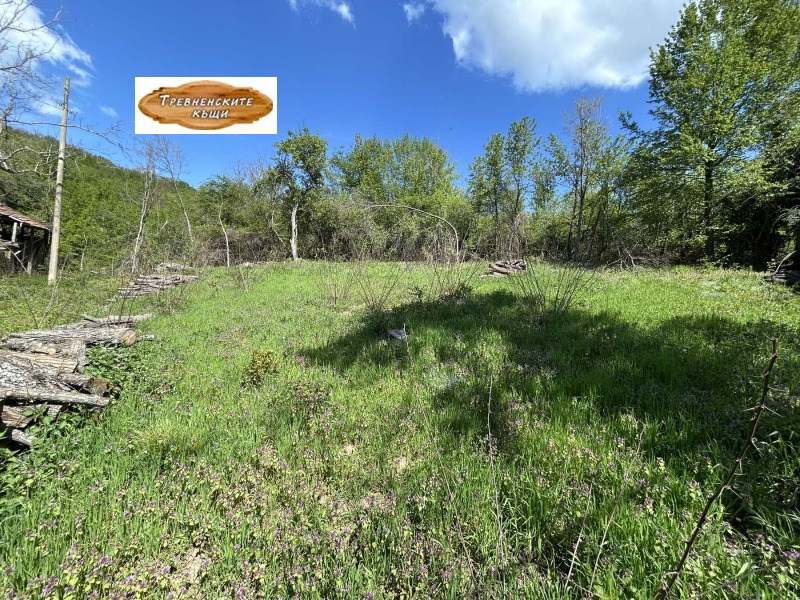 For Sale  House region Gabrovo , Tryavna , 134 sq.m | 57779916 - image [3]