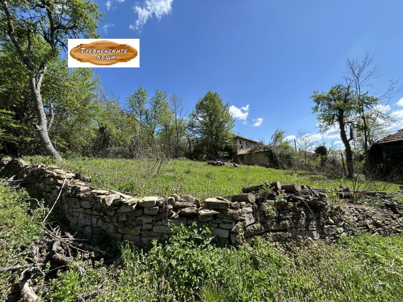 For Sale  House region Gabrovo , Tryavna , 134 sq.m | 57779916 - image [5]