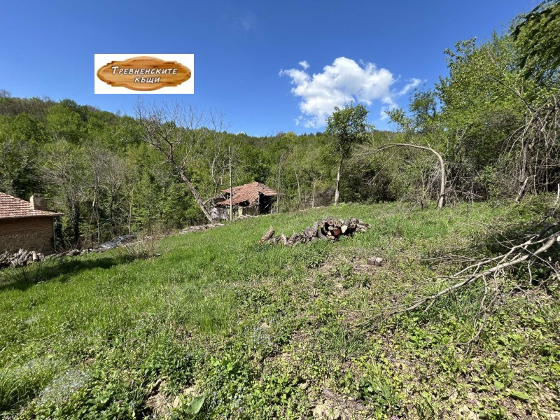 For Sale  House region Gabrovo , Tryavna , 134 sq.m | 57779916 - image [4]