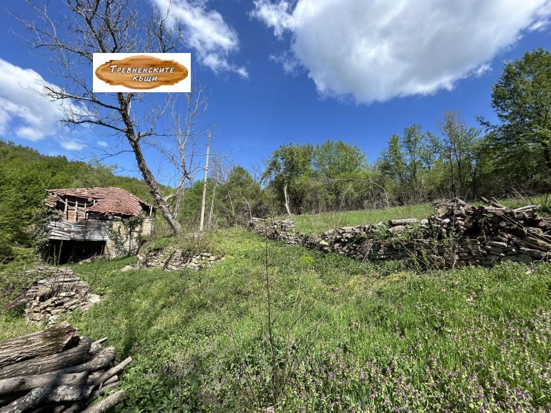 For Sale  House region Gabrovo , Tryavna , 134 sq.m | 57779916 - image [2]