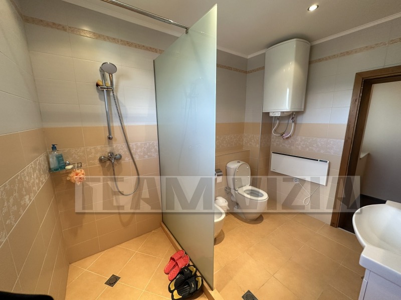For Sale  House region Pazardzhik , Ravnogor , 175 sq.m | 74593727 - image [13]