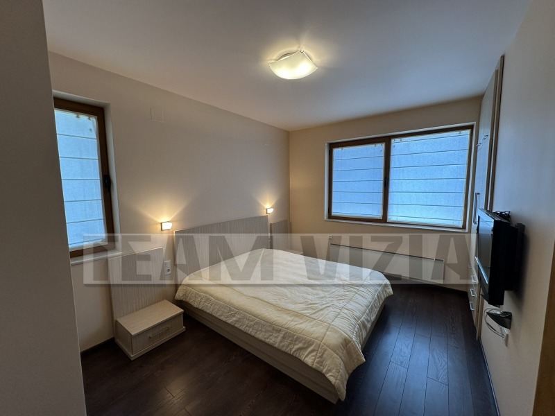 For Sale  House region Pazardzhik , Ravnogor , 175 sq.m | 74593727 - image [8]