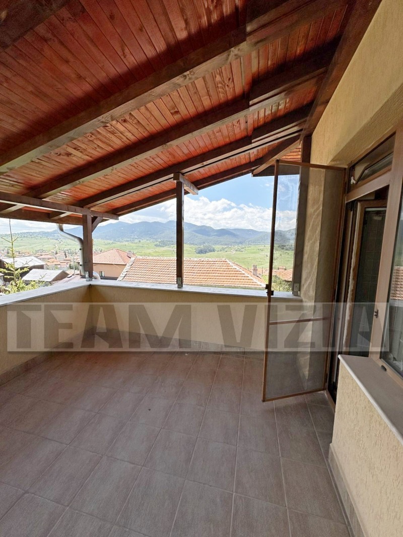 For Sale  House region Pazardzhik , Ravnogor , 175 sq.m | 74593727 - image [12]