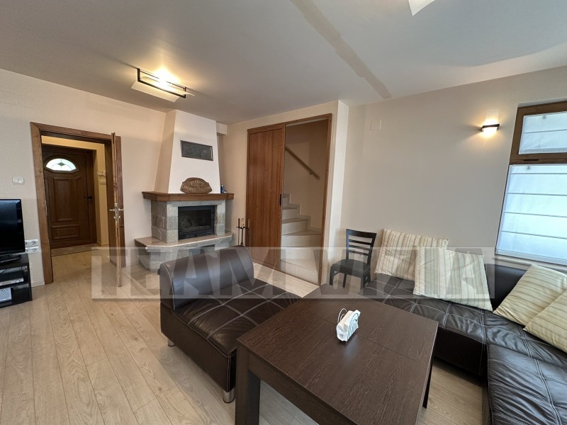 For Sale  House region Pazardzhik , Ravnogor , 175 sq.m | 74593727 - image [2]