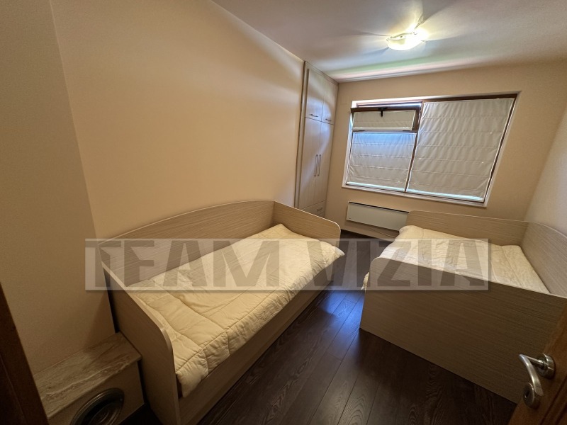 For Sale  House region Pazardzhik , Ravnogor , 175 sq.m | 74593727 - image [9]