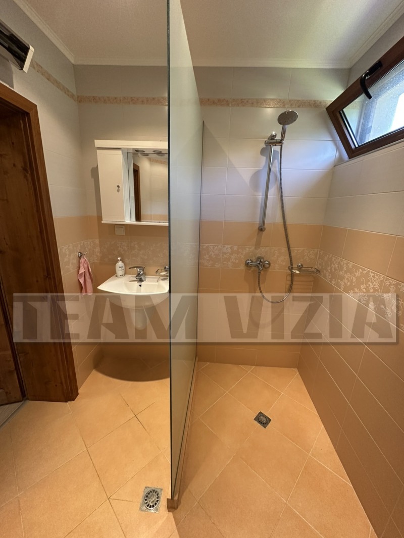 For Sale  House region Pazardzhik , Ravnogor , 175 sq.m | 74593727 - image [5]