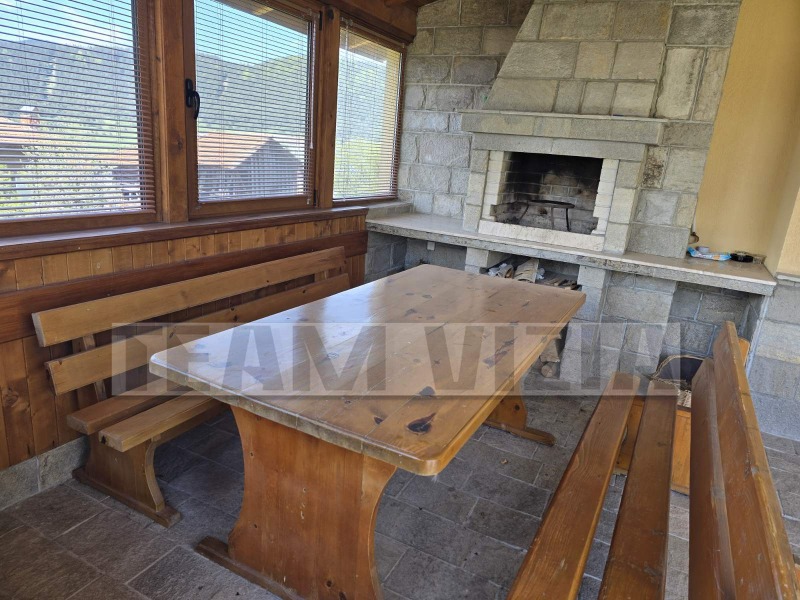 For Sale  House region Pazardzhik , Ravnogor , 175 sq.m | 74593727 - image [15]