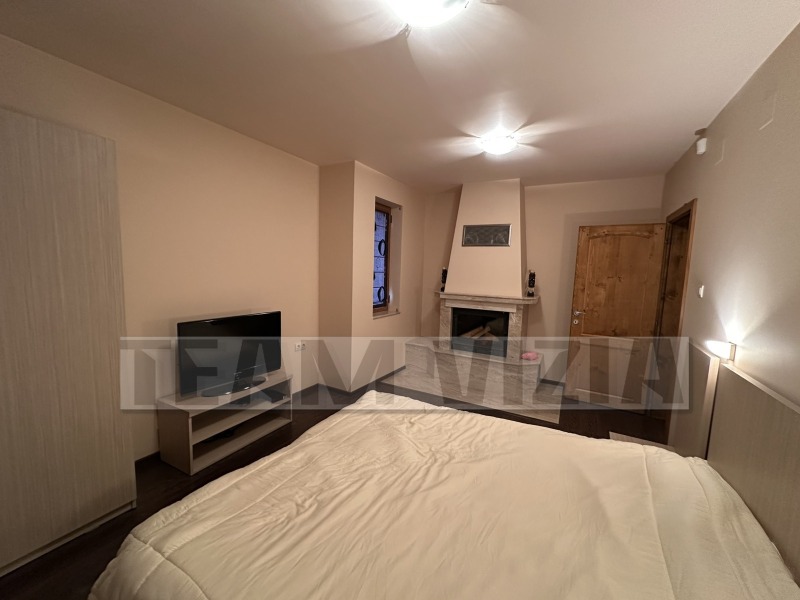 For Sale  House region Pazardzhik , Ravnogor , 175 sq.m | 74593727 - image [10]