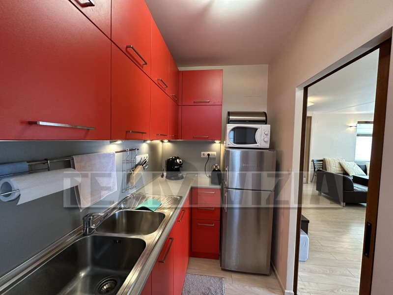 For Sale  House region Pazardzhik , Ravnogor , 175 sq.m | 74593727 - image [4]