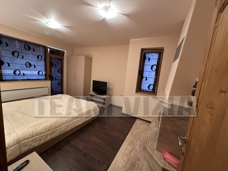For Sale  House region Pazardzhik , Ravnogor , 175 sq.m | 74593727 - image [11]