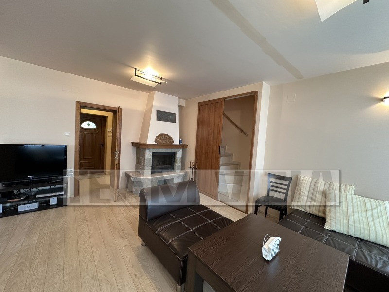 For Sale  House region Pazardzhik , Ravnogor , 175 sq.m | 74593727 - image [3]