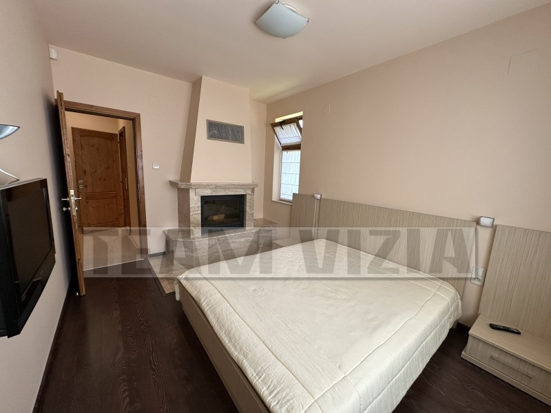 For Sale  House region Pazardzhik , Ravnogor , 175 sq.m | 74593727 - image [6]
