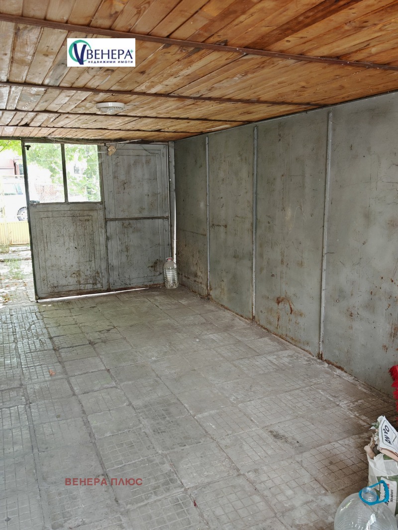 Продава  Къща град София , с. Волуяк , 57 кв.м | 59126205 - изображение [15]
