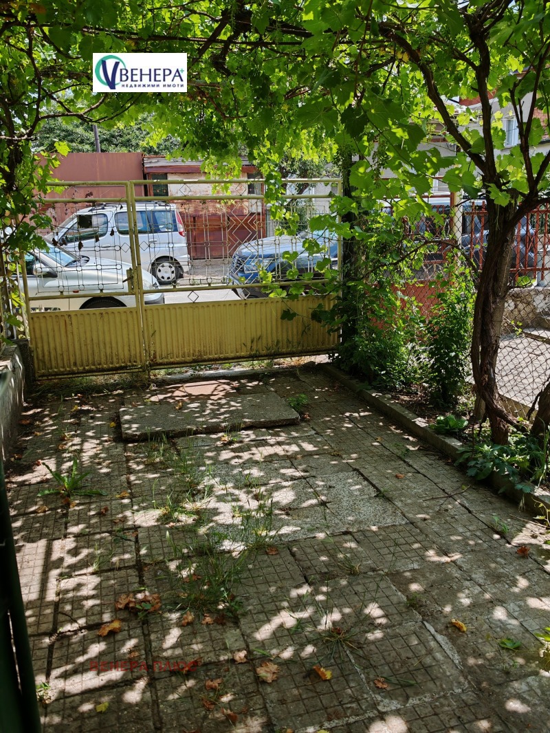 Продава  Къща град София , с. Волуяк , 57 кв.м | 59126205 - изображение [4]