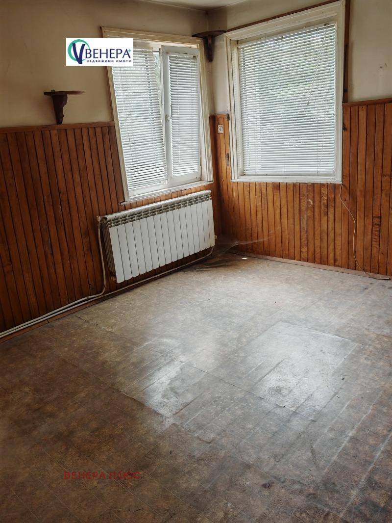 Продава  Къща град София , с. Волуяк , 57 кв.м | 59126205 - изображение [10]