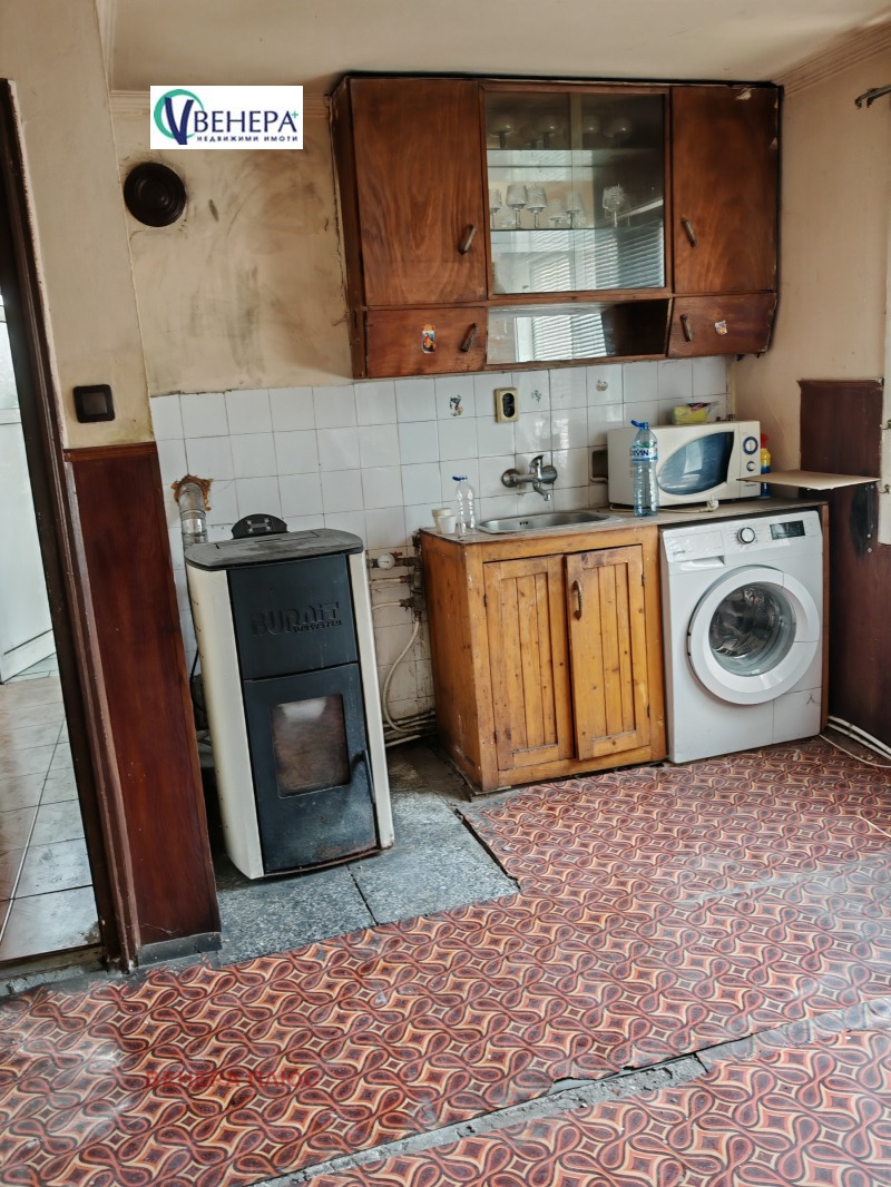 Продава  Къща град София , с. Волуяк , 57 кв.м | 59126205 - изображение [7]