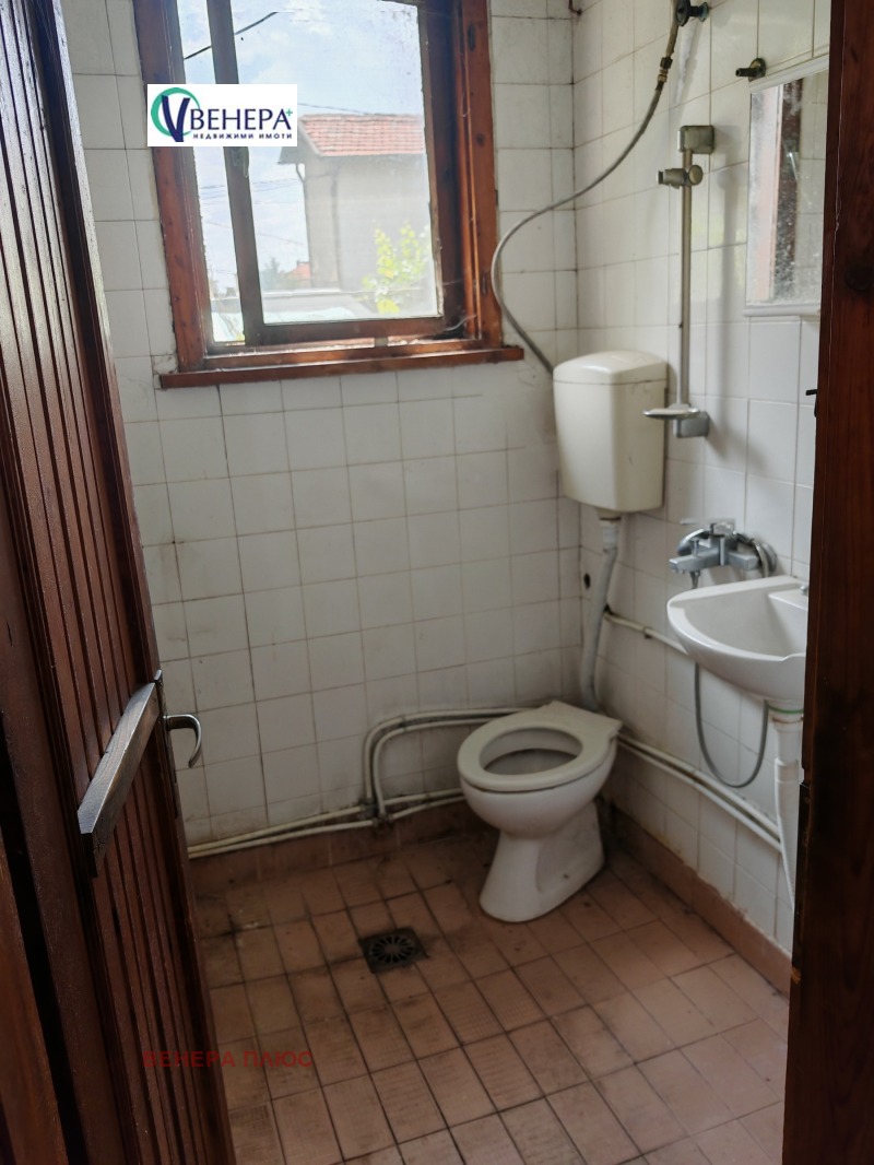 Продава  Къща град София , с. Волуяк , 57 кв.м | 59126205 - изображение [11]