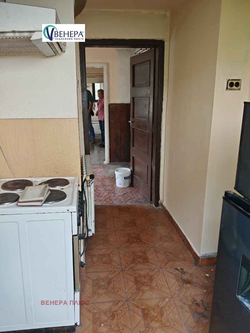 Продава  Къща град София , с. Волуяк , 57 кв.м | 59126205 - изображение [8]