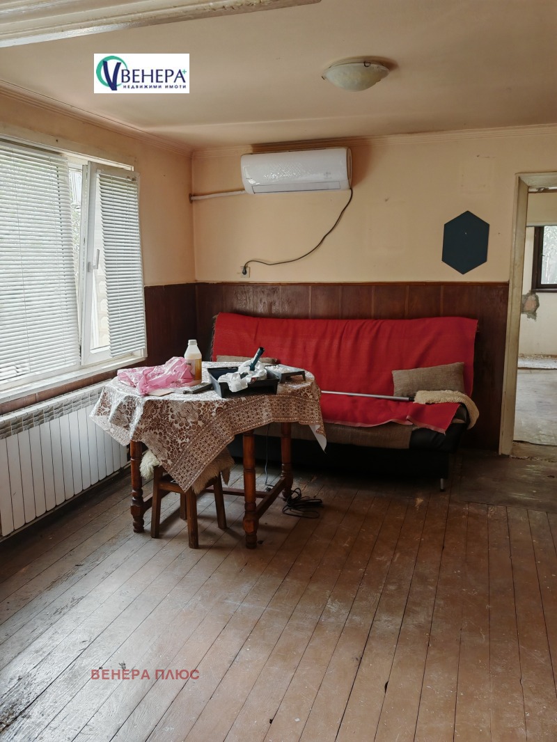 Продава  Къща град София , с. Волуяк , 57 кв.м | 59126205 - изображение [6]