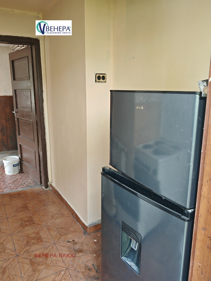 Продава  Къща град София , с. Волуяк , 57 кв.м | 59126205 - изображение [9]