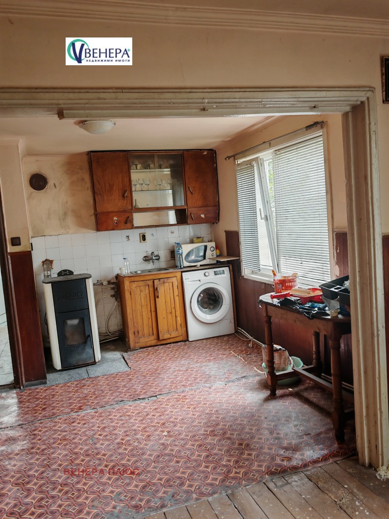 Продава  Къща град София , с. Волуяк , 57 кв.м | 59126205 - изображение [5]