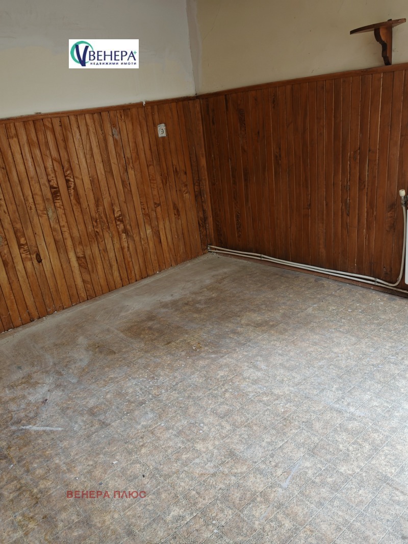 Продава  Къща град София , с. Волуяк , 57 кв.м | 59126205 - изображение [14]
