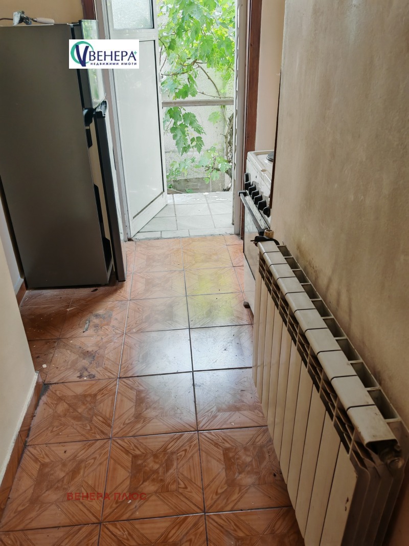 Продава  Къща град София , с. Волуяк , 57 кв.м | 59126205 - изображение [12]