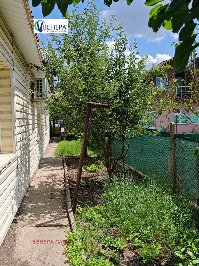 Продава  Къща град София , с. Волуяк , 57 кв.м | 59126205 - изображение [2]