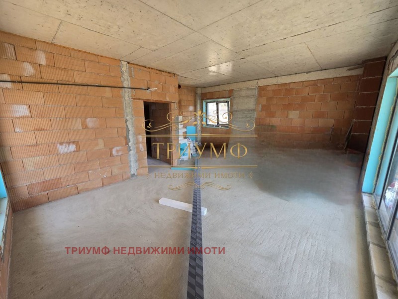 Продава  Къща град Варна , м-т Боровец - юг , 169 кв.м | 40661435 - изображение [6]