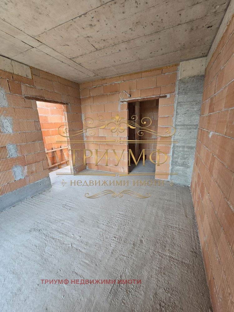 Продава  Къща град Варна , м-т Боровец - юг , 169 кв.м | 40661435 - изображение [12]