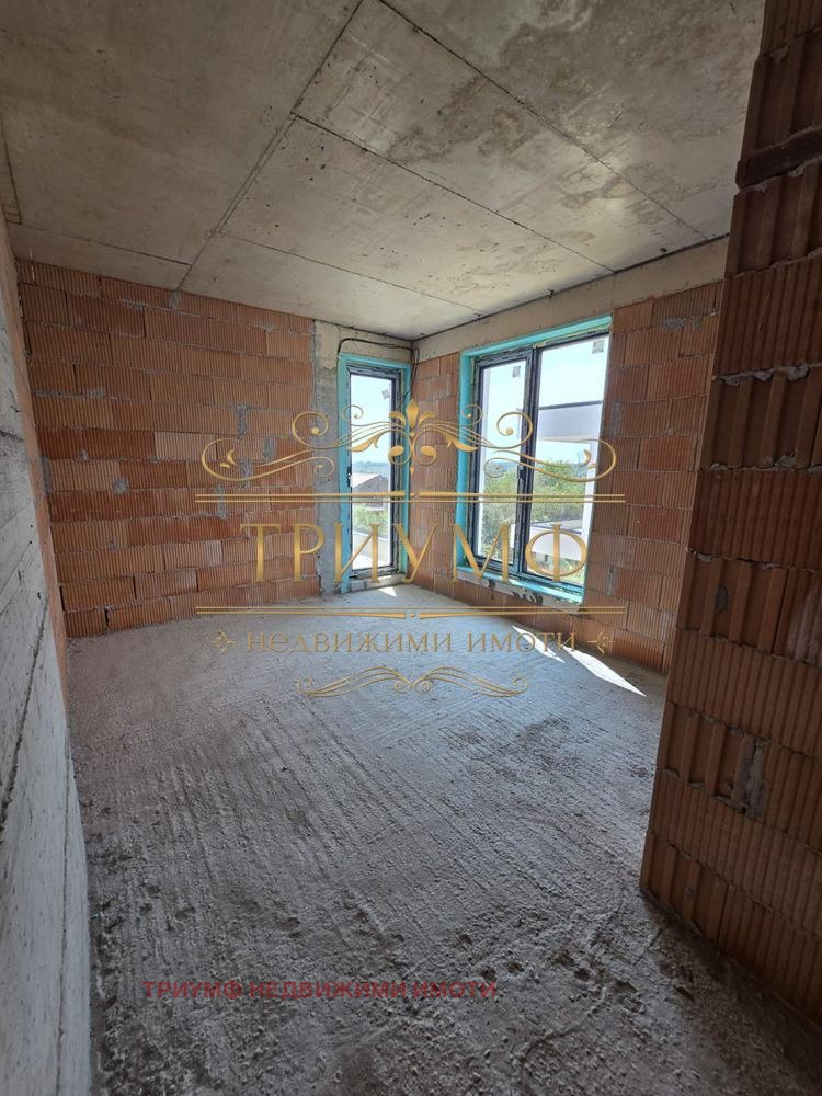 Продава  Къща град Варна , м-т Боровец - юг , 169 кв.м | 40661435 - изображение [10]