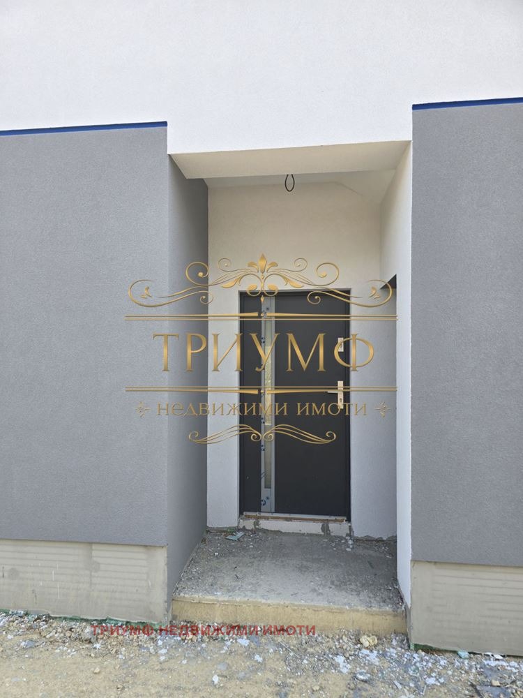 Продава  Къща град Варна , м-т Боровец - юг , 169 кв.м | 40661435 - изображение [5]