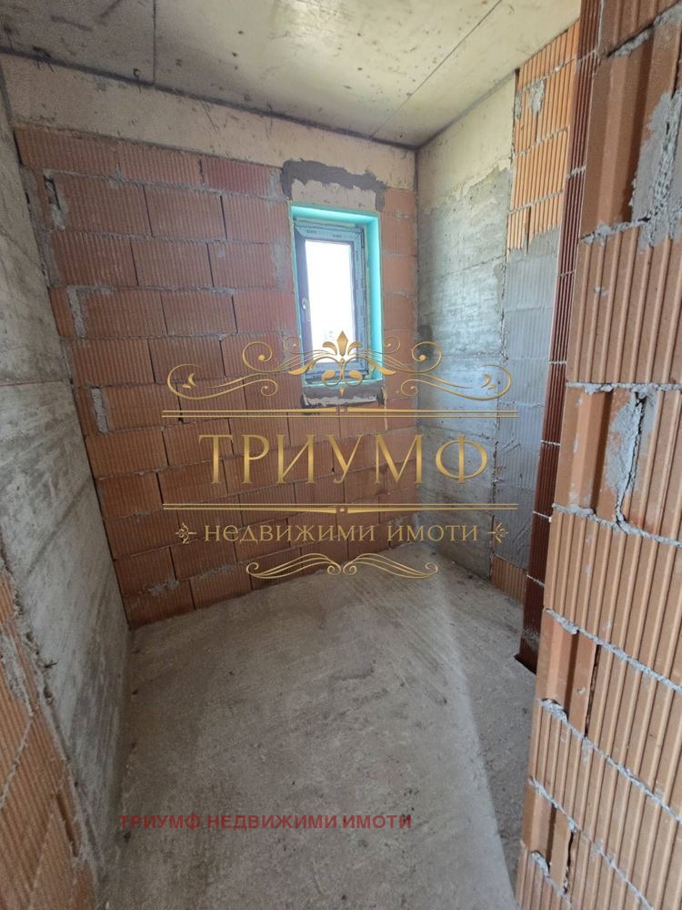 Продава  Къща град Варна , м-т Боровец - юг , 169 кв.м | 40661435 - изображение [13]