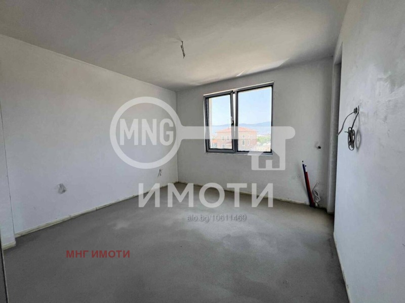 De vânzare  Casa Plovdiv , Belomorsci , 159 mp | 72182815 - imagine [5]