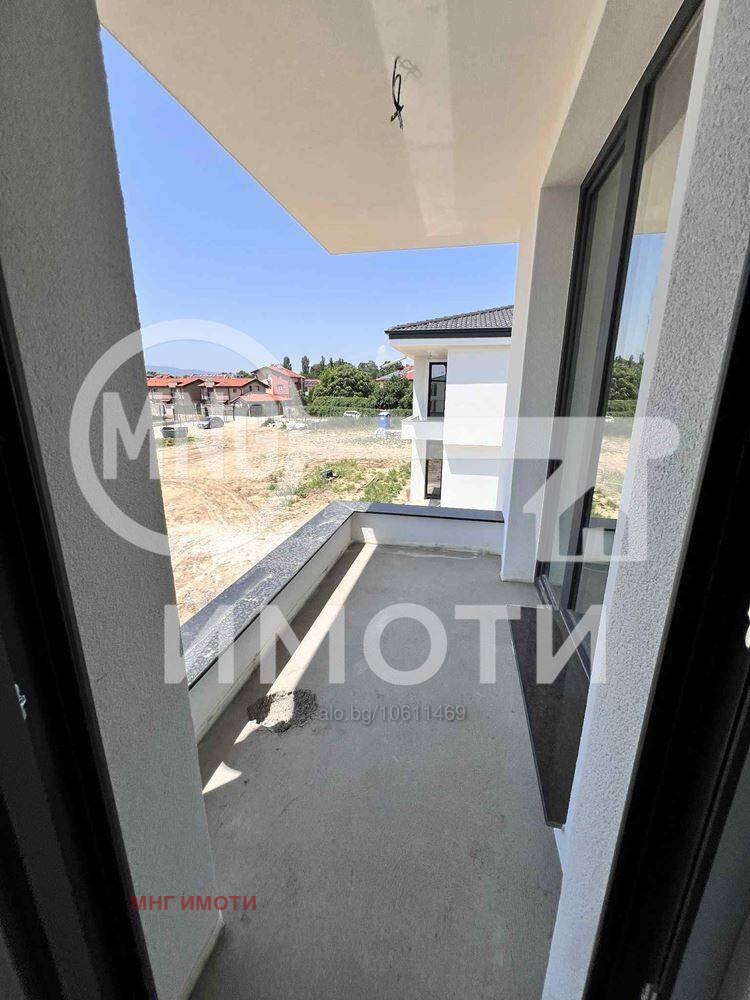 De vânzare  Casa Plovdiv , Belomorsci , 159 mp | 72182815 - imagine [13]