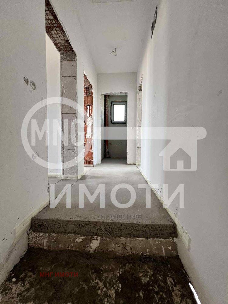 De vânzare  Casa Plovdiv , Belomorsci , 159 mp | 72182815 - imagine [10]